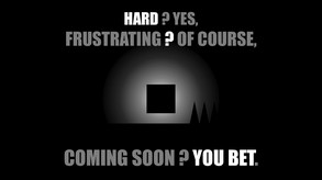 Escape Rebooted - Teaser trailer thumbnail