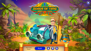 Roads of time trailer thumbnail