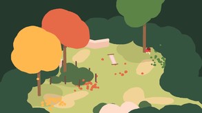 Ollie & Bollie: Outdoor Estate Trailer trailer thumbnail