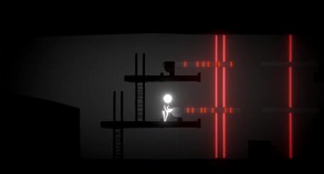 Trailer1 trailer thumbnail