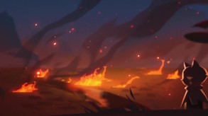 视频3-英语 trailer thumbnail