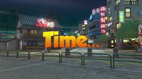 Super Kickers League Steam Trailer trailer thumbnail
