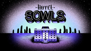 Hotel Sowls Trailer EN trailer thumbnail