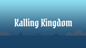 Kalling Kingdom - Gameplay Trailer (2019) trailer thumbnail
