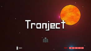 Release Trailer trailer thumbnail