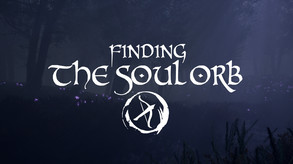 Finding The Soul Orb Trailer trailer thumbnail