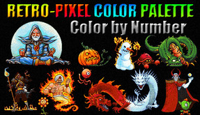 RETRO trailer thumbnail