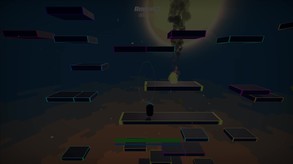 Refinements trailer thumbnail