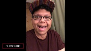 Fiverr Music and More trailer thumbnail