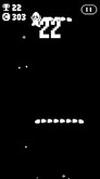 Super Orbit Trailer trailer thumbnail