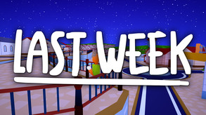Trailer trailer thumbnail