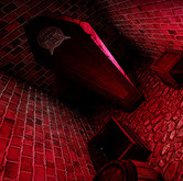 Waxworks - EA 0.25.2 Teaser trailer thumbnail