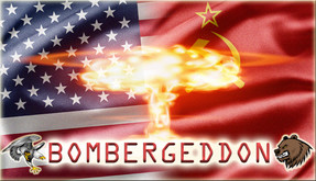 Bombergeddon trailer thumbnail