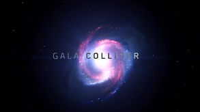 Gameplay Trailer trailer thumbnail