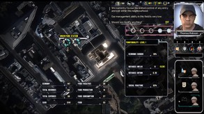 Westminster Darkly - Trailer trailer thumbnail