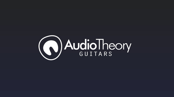 AudioTheory Guitars Trailer trailer thumbnail