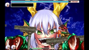 you-ki 01 trailer thumbnail