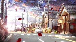 做个快乐的人 trailer thumbnail