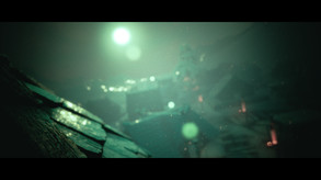 V1.1宣傳視頻 trailer thumbnail