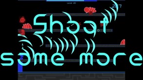 Trailer trailer thumbnail