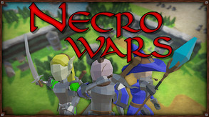 Release Trailer trailer thumbnail