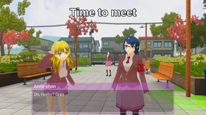 Early Access Trailer trailer thumbnail