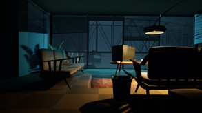 INDUSTRIA Teaser 1 trailer thumbnail