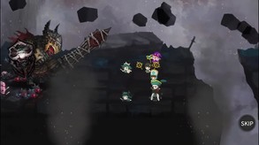 opening trailer thumbnail