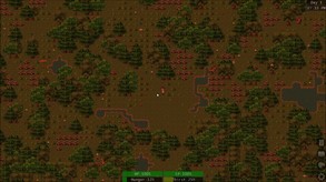 Your Quest 2 Trailer trailer thumbnail