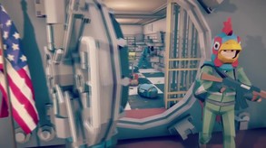 BANK trailer thumbnail