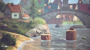 1 trailer thumbnail
