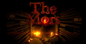 The Mors Promo Trailer trailer thumbnail