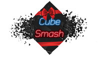 Cube Smash trailer thumbnail