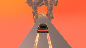 DriftOn - Trailer trailer thumbnail