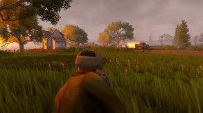 Winter Update Trailer trailer thumbnail