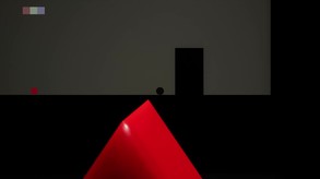 shadow trailer thumbnail