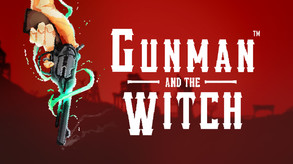Gunman And The Witch - Beta 2.0 Launch Trailer trailer thumbnail