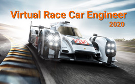 VRCE2020 trailer trailer thumbnail