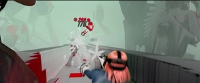 YUR Feature Trailer trailer thumbnail