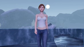 Ice Maze trailer thumbnail