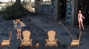 Gameplay trailer thumbnail