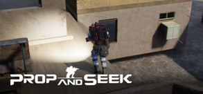 Trailer_Second trailer thumbnail