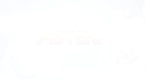 Aster Trailer trailer thumbnail