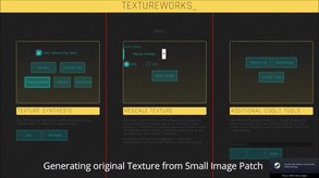 Feature Descriptor trailer thumbnail