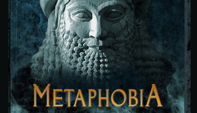 Metaphobia Trailer 1 trailer thumbnail