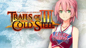 Announcement trailer thumbnail