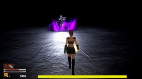 Path of Redemption 01 trailer thumbnail