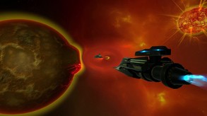 Release Trailer - Action trailer thumbnail