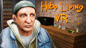 Teaser trailer thumbnail