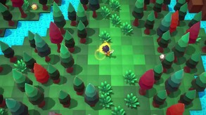 TustyBrothers_eng trailer thumbnail